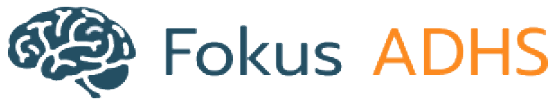 Fokus ADHS