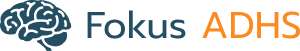 Fokus ADHS