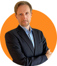 Dr. med. Eik Baumgarten, Facharzt für Psychiatrie und Psychotherapie, Experte für ADHS